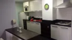 Foto 3 de Flat com 1 Quarto para alugar, 47m² em Jardins, São Paulo