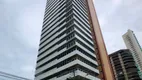 Foto 2 de Apartamento com 4 Quartos à venda, 300m² em Umarizal, Belém