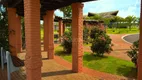 Foto 62 de Casa de Condomínio com 3 Quartos à venda, 202m² em Jardim Botânico, Uberlândia