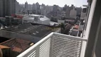 Foto 6 de Sala Comercial com 1 Quarto à venda, 40m² em Centro, Campinas