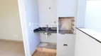 Foto 12 de Apartamento com 3 Quartos à venda, 87m² em Jardim Irajá, Ribeirão Preto