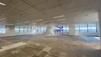 Foto 14 de Sala Comercial para alugar, 672m² em Vila Olímpia, São Paulo