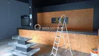 Foto 3 de Sala Comercial para alugar, 250m² em Centro, Diadema