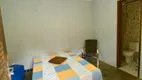 Foto 21 de Casa de Condomínio com 7 Quartos à venda, 600m² em Barra do Jacuípe, Camaçari