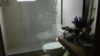 Foto 18 de Casa de Condomínio com 4 Quartos à venda, 400m² em Pendotiba, Niterói