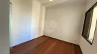 Foto 45 de Apartamento com 3 Quartos à venda, 140m² em Chácara Klabin, São Paulo