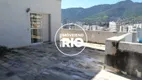 Foto 16 de Cobertura com 2 Quartos à venda, 135m² em Grajaú, Rio de Janeiro