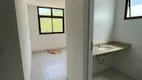 Foto 20 de Apartamento com 3 Quartos para alugar, 85m² em Santa Rosa, Niterói