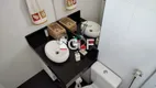 Foto 25 de Apartamento com 3 Quartos à venda, 78m² em Chácara Primavera, Campinas