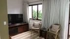 Foto 21 de Apartamento com 3 Quartos à venda, 129m² em Vila Uberabinha, São Paulo