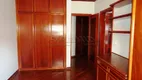 Foto 12 de Apartamento com 4 Quartos à venda, 378m² em Centro, Ribeirão Preto