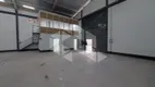 Foto 3 de Sala Comercial para alugar, 498m² em Garibaldina, Garibaldi