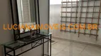 Foto 24 de Sobrado com 3 Quartos à venda, 297m² em Vila Ipojuca, São Paulo