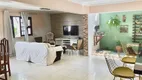 Foto 2 de Casa com 3 Quartos à venda, 130m² em Cordeiro, Recife