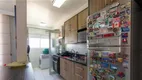 Foto 11 de Apartamento com 2 Quartos à venda, 64m² em Rio Pequeno, São Paulo