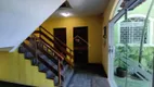 Foto 5 de Apartamento com 3 Quartos à venda, 65m² em Eldorado, Contagem
