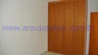 Foto 4 de Apartamento com 2 Quartos para venda ou aluguel, 66m² em Jardim Santo Antônio, Americana