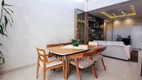 Foto 12 de Casa de Condomínio com 3 Quartos à venda, 106m² em Residencial Terra Nova, Londrina