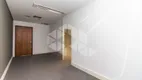 Foto 2 de Sala Comercial para alugar, 143m² em Centro Histórico, Porto Alegre