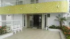 Foto 8 de Apartamento com 2 Quartos à venda, 79m² em Mirim, Praia Grande