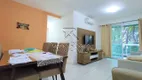 Foto 5 de Apartamento com 3 Quartos à venda, 86m² em Vila Isabel, Rio de Janeiro