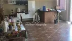 Foto 14 de Casa com 3 Quartos à venda, 2100m² em Parque São Jorge, Piracicaba