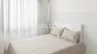 Foto 16 de Apartamento com 4 Quartos à venda, 103m² em Copacabana, Rio de Janeiro