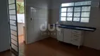 Foto 9 de Casa com 2 Quartos à venda, 115m² em , Palestina