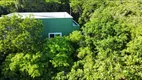 Foto 5 de Casa com 2 Quartos à venda, 130m² em Pipa, Tibau do Sul