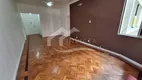 Foto 2 de Apartamento com 3 Quartos à venda, 110m² em Copacabana, Rio de Janeiro