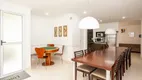 Foto 3 de Apartamento com 2 Quartos à venda, 56m² em Fanny, Curitiba