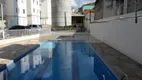 Foto 16 de Apartamento com 2 Quartos à venda, 49m² em Jardim Sao Conrado, Sorocaba