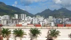 Foto 2 de Cobertura com 4 Quartos à venda, 203m² em Tijuca, Rio de Janeiro