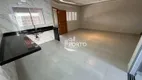 Foto 4 de Casa com 3 Quartos à venda, 150m² em Água Branca, Piracicaba