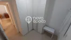 Foto 24 de Apartamento com 3 Quartos à venda, 86m² em Tijuca, Rio de Janeiro