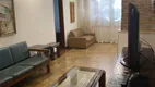 Foto 5 de Casa de Condomínio com 5 Quartos à venda, 570m² em Lagoa do Miguelão, Nova Lima