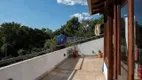 Foto 2 de Casa com 5 Quartos à venda, 575m² em Mangabeiras, Belo Horizonte