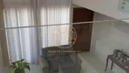 Foto 16 de Casa de Condomínio com 4 Quartos à venda, 374m² em Estância Silveira, Contagem