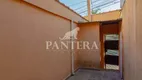 Foto 3 de Casa com 2 Quartos à venda, 107m² em Jardim Paraiso, Santo André