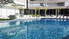 Foto 20 de Apartamento com 4 Quartos para alugar, 120m² em Riviera de São Lourenço, Bertioga