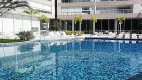 Foto 30 de Apartamento com 3 Quartos para alugar, 93m² em Riviera de São Lourenço, Bertioga