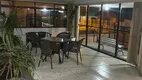 Foto 9 de Apartamento com 2 Quartos à venda, 78m² em Canasvieiras, Florianópolis