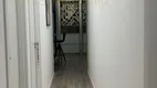 Foto 23 de Apartamento com 2 Quartos à venda, 58m² em Jardim Chapadão, Campinas