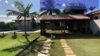Foto 2 de Casa de Condomínio com 4 Quartos para alugar, 250m² em Parque Xangrilá, Campinas