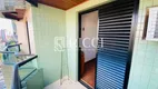 Foto 9 de Apartamento com 3 Quartos à venda, 120m² em Gonzaga, Santos