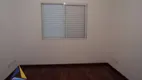 Foto 7 de Sobrado com 3 Quartos à venda, 190m² em Vila Adalgisa, São Paulo