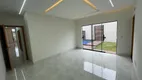 Foto 8 de Casa com 3 Quartos à venda, 300m² em Residencial Vereda dos Buritis, Goiânia