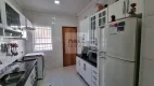 Foto 14 de Casa com 3 Quartos à venda, 200m² em Vila Sônia, São Paulo