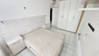 Foto 16 de Apartamento com 2 Quartos para alugar, 70m² em Flores, Manaus