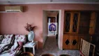 Foto 11 de Apartamento com 2 Quartos para venda ou aluguel, 81m² em Itararé, São Vicente